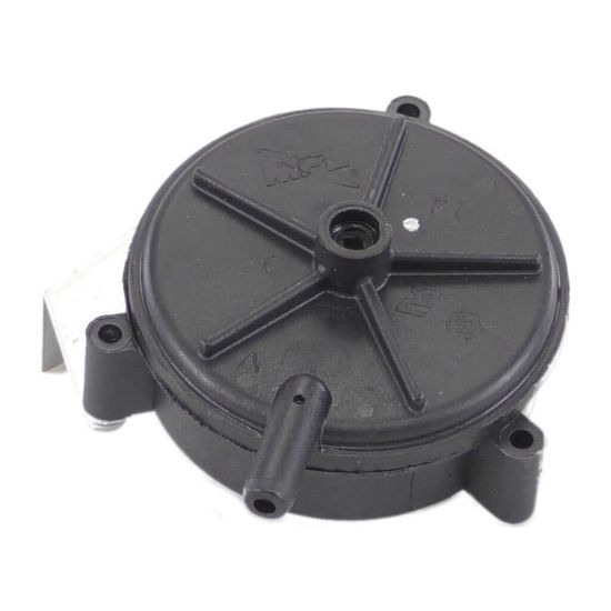 Picture of Goodman B1370150 Air Pressure Switch