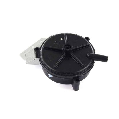 Picture of Goodman 20197312 Pressure Switch-light Blue