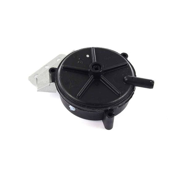 Picture of Goodman 20197312 Pressure Switch-light Blue