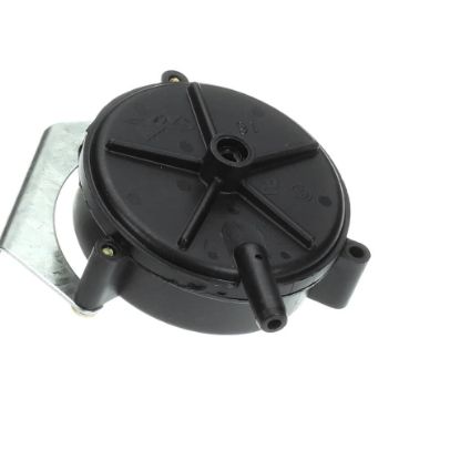 Picture of Goodman B1370159 Air Pressure Switch