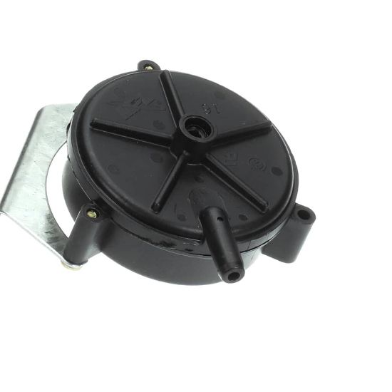 Picture of Goodman B1370159 Air Pressure Switch
