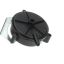 Picture of Goodman B1370159 Air Pressure Switch