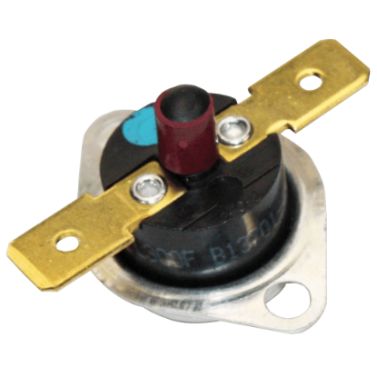 Picture of Goodman B1370145 Rollout Switch 300 W/o Bracket