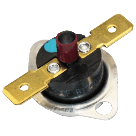 Picture of Goodman B1370145 Rollout Switch 300 W/o Bracket
