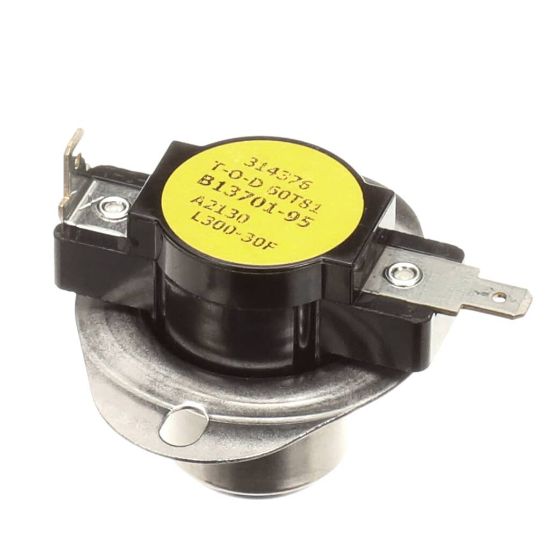 Picture of Goodman B1370195 Primary Limit Switch 300F