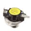 Picture of Goodman B1370195 Primary Limit Switch 300F