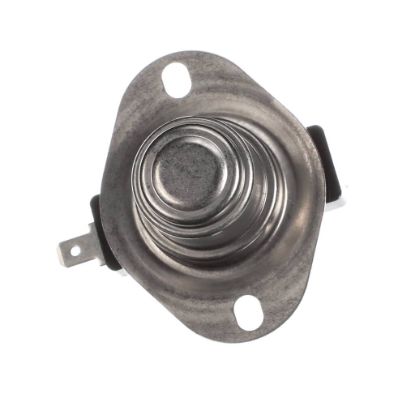 Picture of Goodman B1370188 Primary Limit Switch 170F