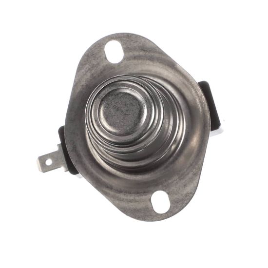 Picture of Goodman B1370188 Primary Limit Switch 170F