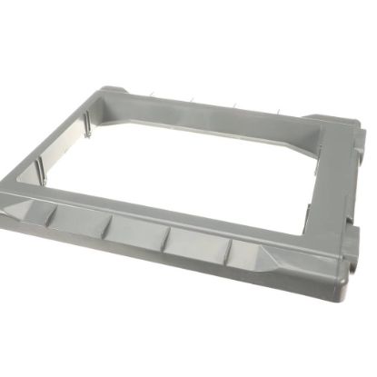 Picture of Goodman B1756017L Plastic Drain Pan