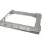 Picture of Goodman B1756017L Plastic Drain Pan