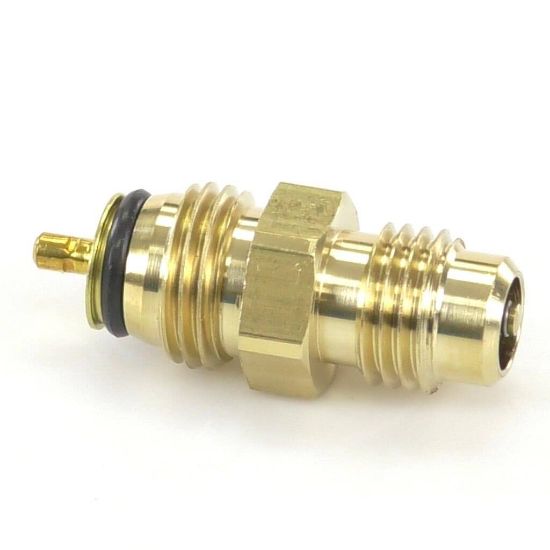 Picture of Goodman B1373315 Access Fitting