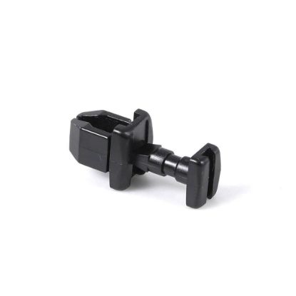 Picture of Goodman B1388803 Latch-1/4 Turn