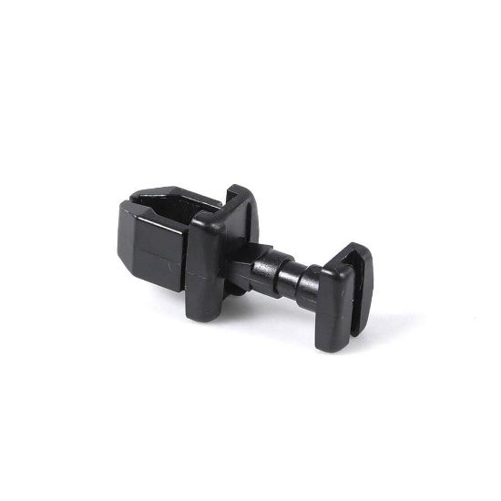 Picture of Goodman B1388803 Latch-1/4 Turn