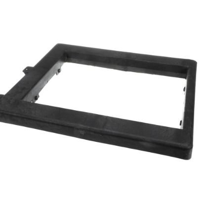 Picture of Goodman B1755917HDF Plastic Drain Pan