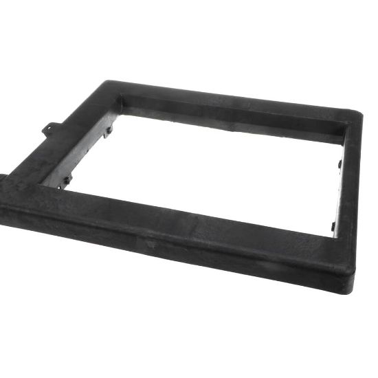 Picture of Goodman B1755917HDF Plastic Drain Pan