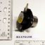 Picture of Goodman B1370198 Primary Limit Switch 150F