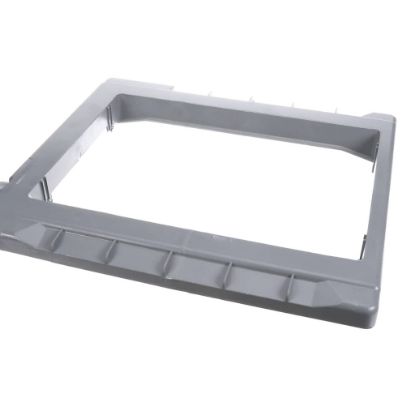 Picture of Goodman B1756020L Vertical Drain Pan