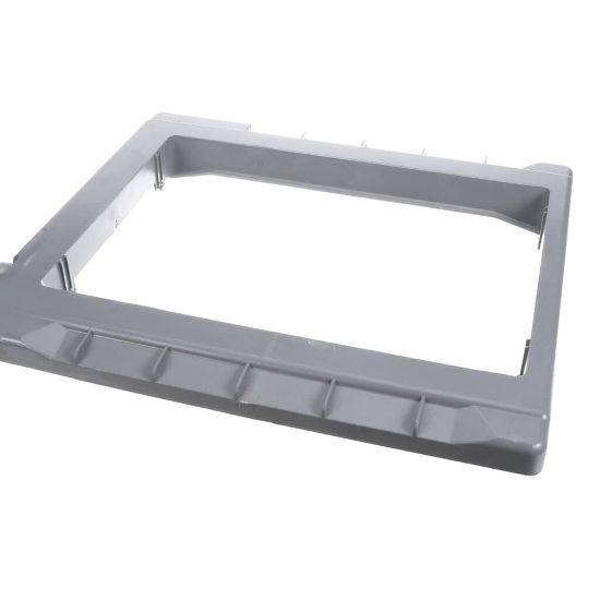 Picture of Goodman B1756020L Vertical Drain Pan