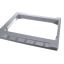 Picture of Goodman B1756020L Vertical Drain Pan