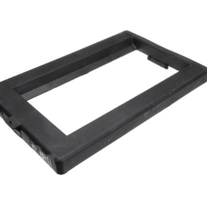 Picture of Goodman B1755913HRDF Plastic Drain Pan