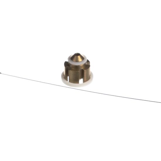 Picture of Goodman B1789874 Flow Check Piston Kit