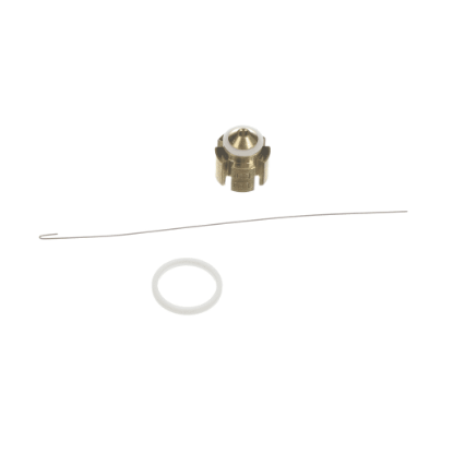 Picture of Goodman B1789863 Allstyle Piston Kit