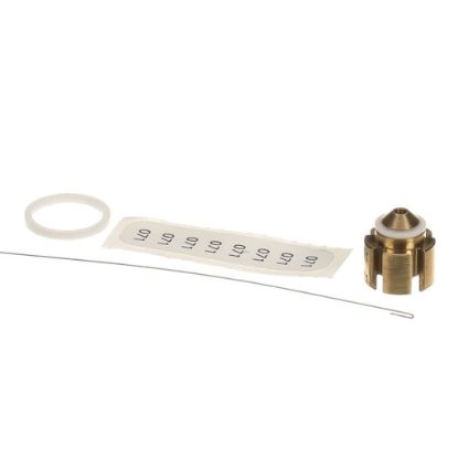 Picture of Goodman B1789871 Flowcheck Piston Kit