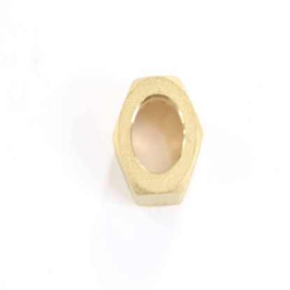 Picture of Goodman B1796632 Service Part (Teflon Seal Assm)