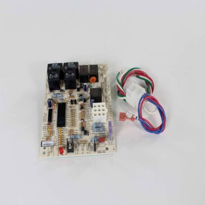 Picture of Goodman B1809913S H.s.i Board W/wire Harness