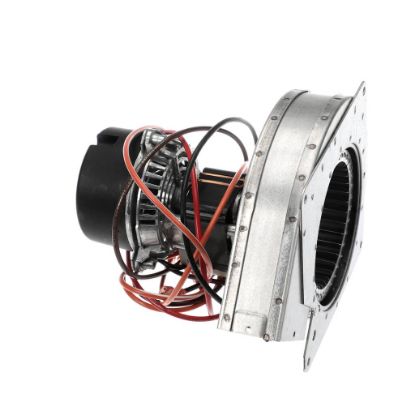 Picture of Goodman B2959000S 80% Blower W/ Gskt (Single Pack)