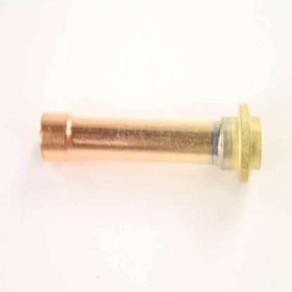 Picture of Goodman B1796630 Inlet Tube