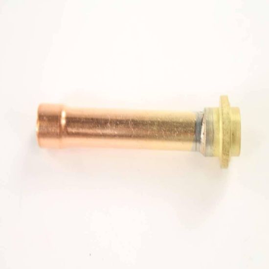 Picture of Goodman B1796630 Inlet Tube