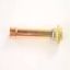 Picture of Goodman B1796630 Inlet Tube