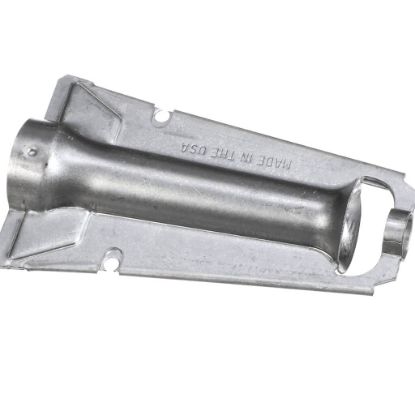 Picture of Goodman B4022700 Inshot Burner 3I