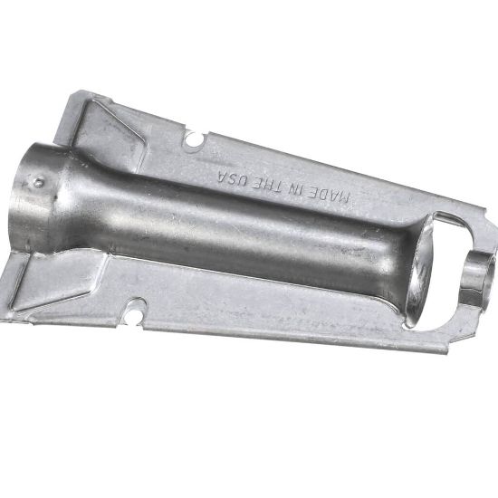 Picture of Goodman B4022700 Inshot Burner 3I