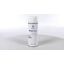 Picture of Goodman B260S8292 Architectural Gray