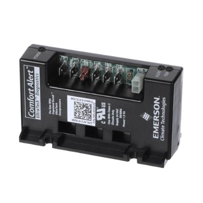 Picture of Goodman 543003302S Comfort Alert Module