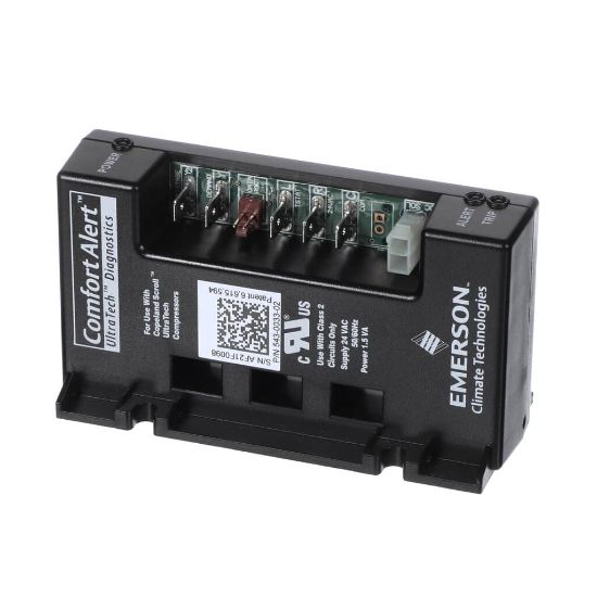 Picture of Goodman 543003302S Comfort Alert Module