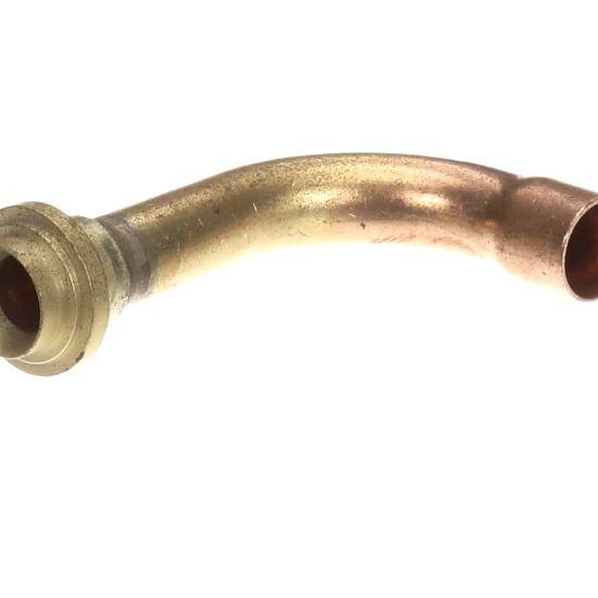 Picture of Goodman BT1369063 90 Degree Stub
