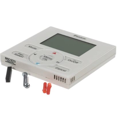 Picture of Goodman BRC1E73 Navigation Remote Control
