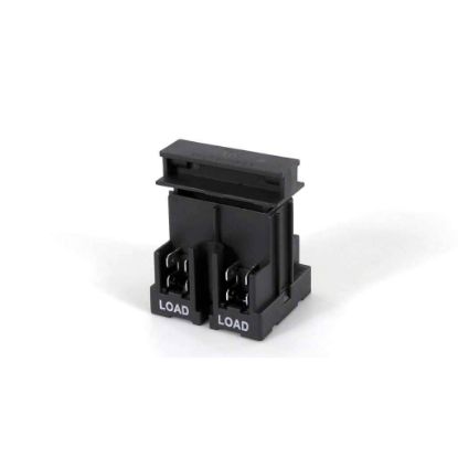 Picture of Goodman BT1753510S Pull Out Disconnect