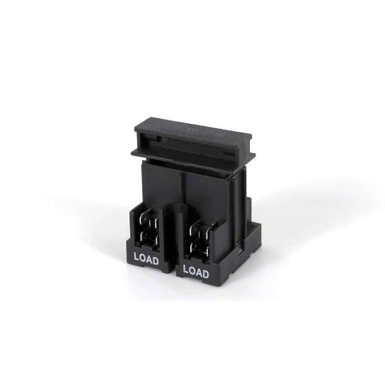 Picture of Goodman BT1753510S Pull Out Disconnect