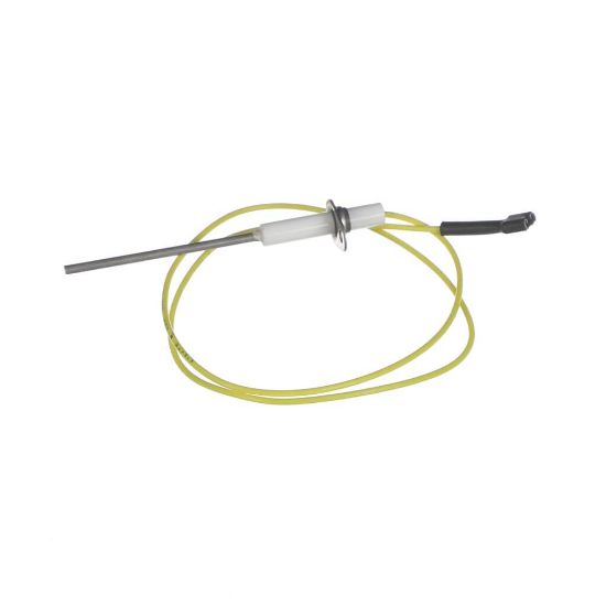 Picture of Goodman C6437502 Sensor-flame