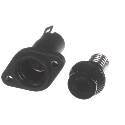 Picture of Goodman C6476002 Bayonet Fuse Holder