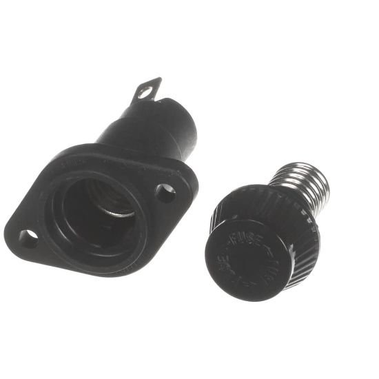 Picture of Goodman C6476002 Bayonet Fuse Holder