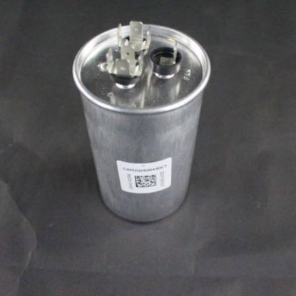 Picture of Goodman CAP050400440RTP Cap5/44v/dual Rd