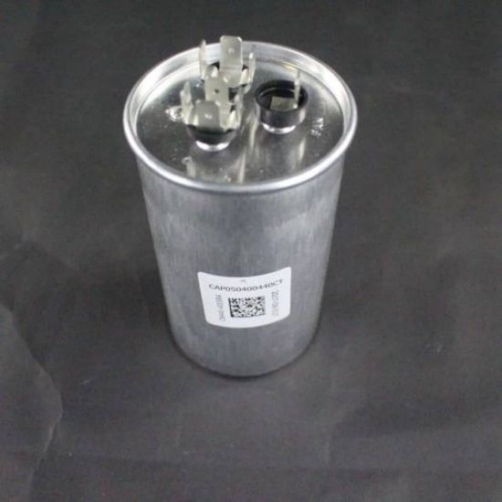 Picture of Goodman CAP050400440RTP Cap5/44v/dual Rd