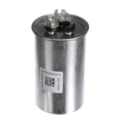 Picture of Goodman CAP050300440RSP Cap5/30mfd/440v/dual Rd