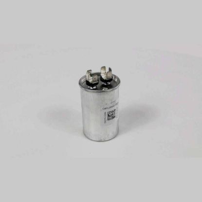 Picture of Goodman CAP125000370RPP Cap 12.5Mfd/370/rd