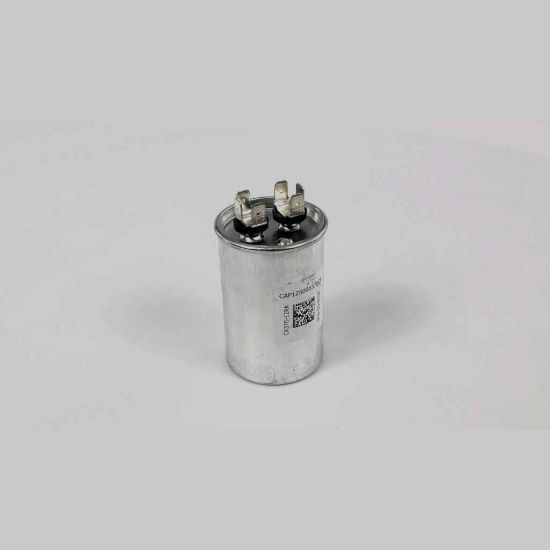 Picture of Goodman CAP125000370RPP Cap 12.5Mfd/370/rd